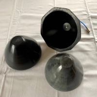 spinner 09_769